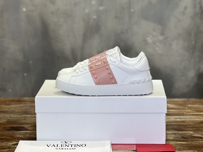 Valentino Casual Shoes